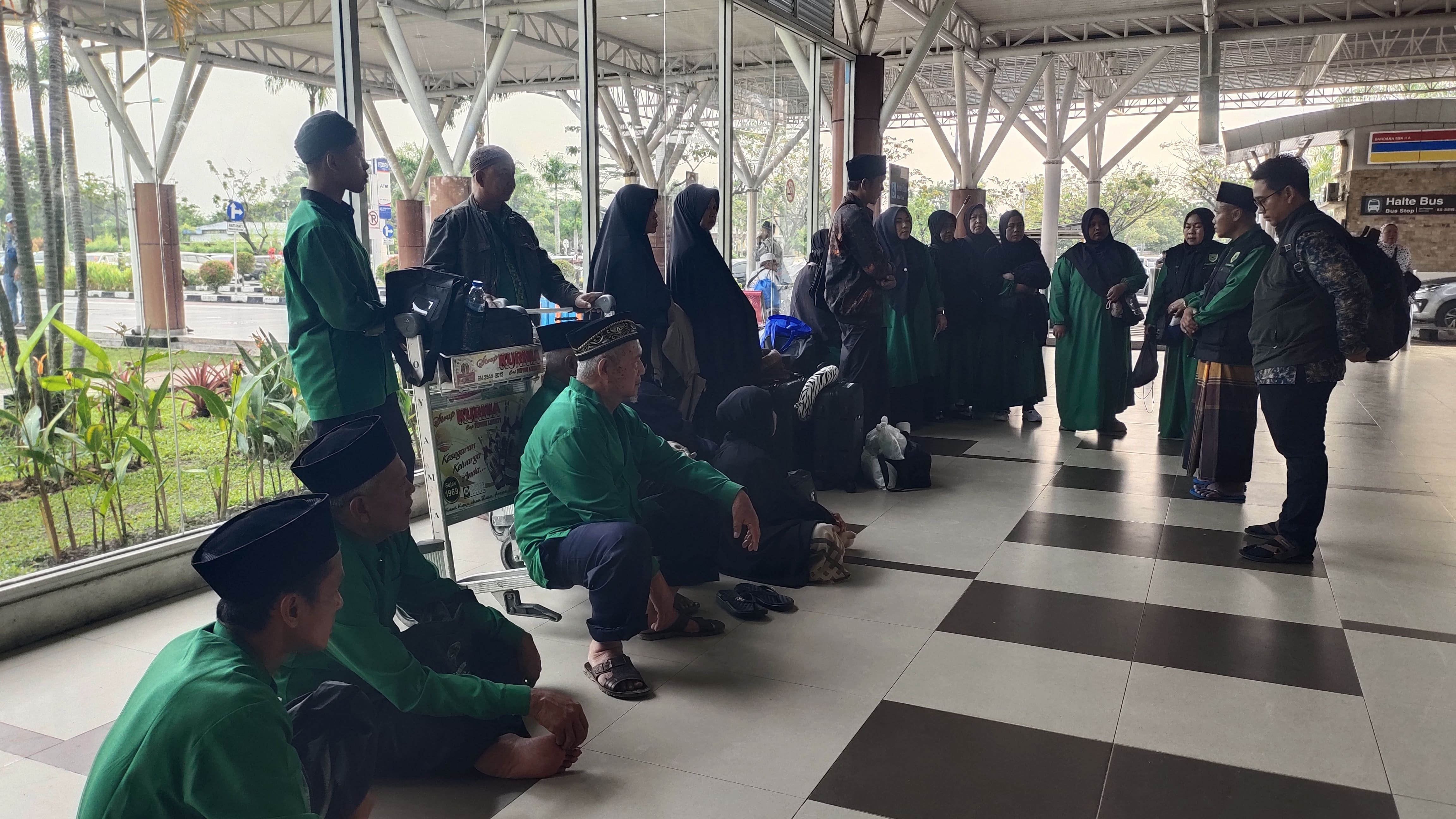 Umroh 4